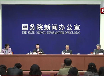 工信部：前三季度4G總用戶數(shù)6.86億戶