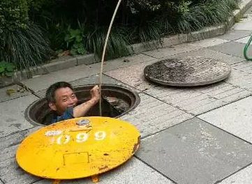它破解了運(yùn)營商啞資源管理三大難題